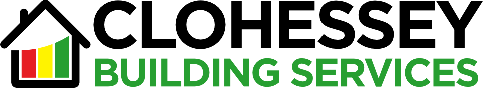 clohessybuildingservices